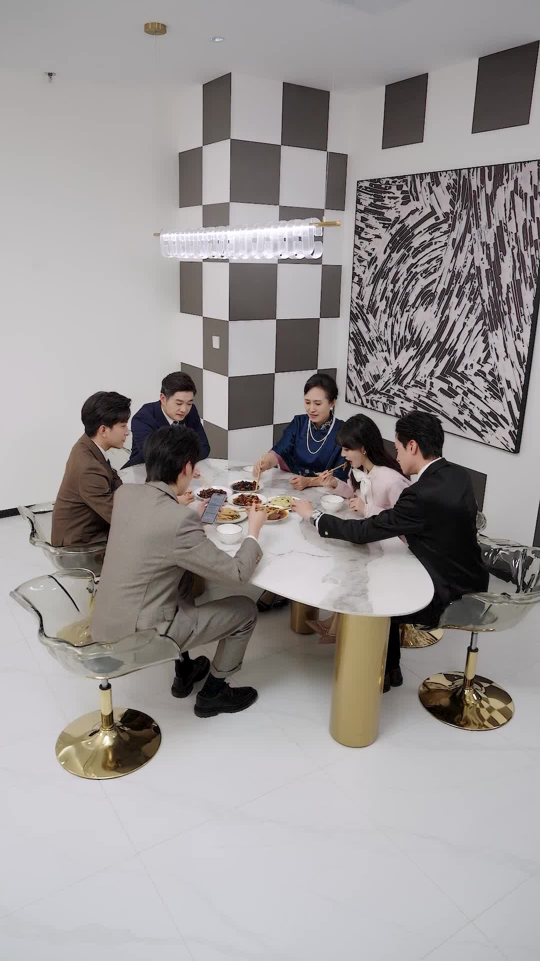 Episodio 79 - Déjame cruzar la línea